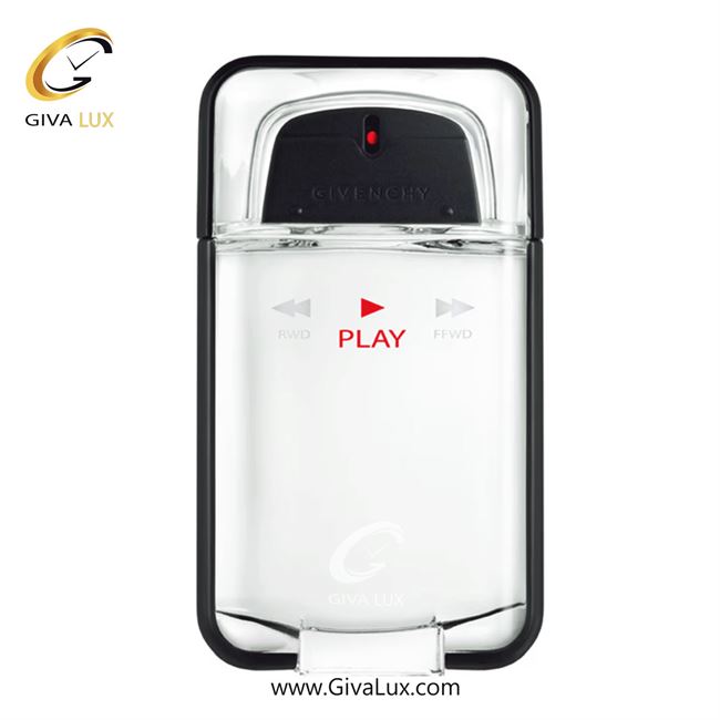   Givenchy Play EDT.jpg